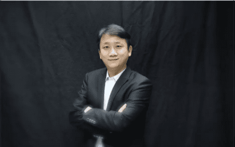 商业增长：看门复杂的“小”生意和前沿的智能客服技术如何碰撞出火花