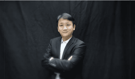 商业增长：看门复杂的“小”生意和前沿的智能客服技术如何碰撞出火花
