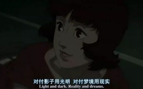 产品运营，在运营和产品夹缝中生存？