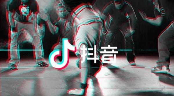 腾讯微信封杀抖音，三个角度看商业模式垄断