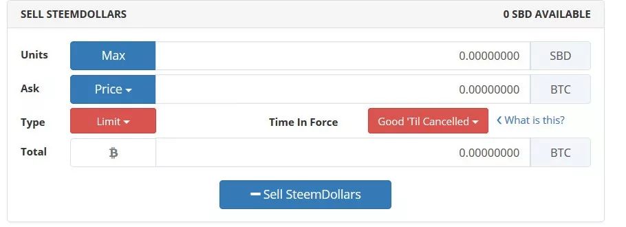 低价包邮如何赚钱？Steemit赚美金如何提现？