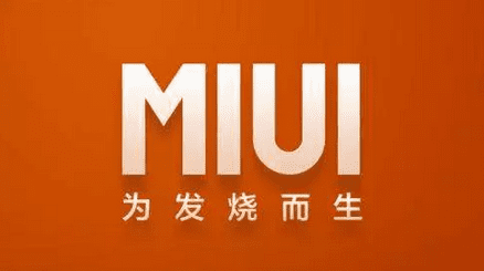 企业如何在迅速变化的市场中实现用户的持续增长？