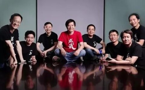小米上市如何玩转情感营销：获得更大的传播价值以及营销转化