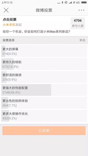 10个小米增长营销玩法全解析，帮你提升用户参与感