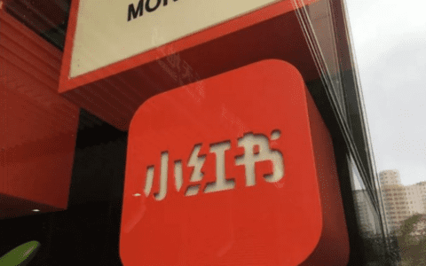 林大宇：小红书如何通过种草内容涨粉