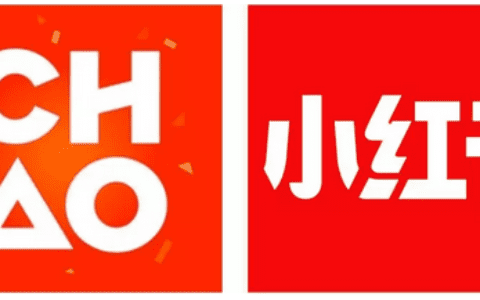 其实光鲜亮丽的男生背地里也在看小红书