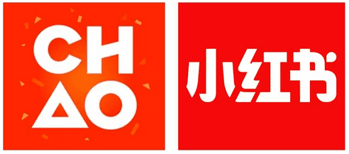 其实光鲜亮丽的男生背地里也在看小红书