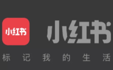 小红书用户增长的第一个方法:深度了解小红书的用户