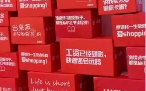 如何提高小红书笔记收录率、优化小红书笔记权重
