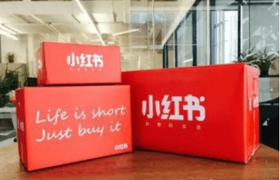 小红书：解密小红书排名热门机制
