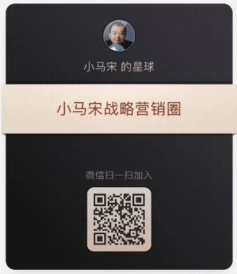 1 个方法，让你 100% 赚回知识星球门票
