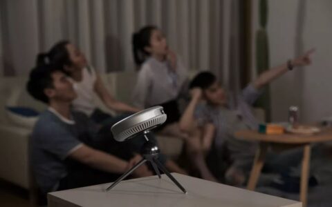 CEO做产品运营是什么体验？冯鑫操刀的暴风小魔投揭示三大产品思维