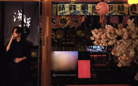 短视频行业商业增长的热趋势与冷观察