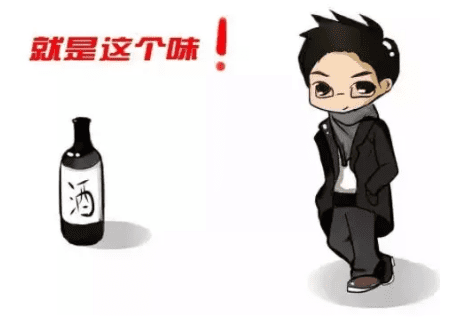 一起聊聊“江小白”的文案好在哪里