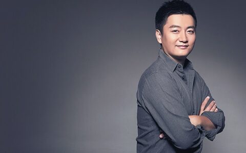 做增长的前提：懂得投资人想要的下一个热点、领域，及商业需求