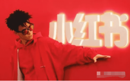 小红书：解密小红书排名热门机制
