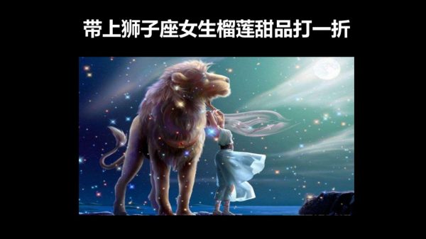 300万粉丝以上公号仅173个，中长尾如何在夹缝中求增长？