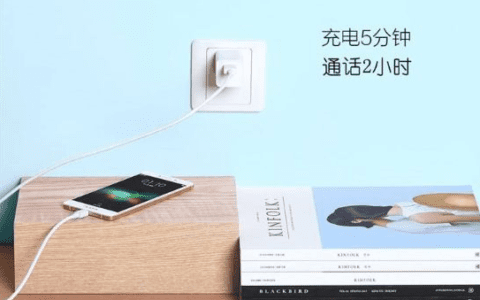 90%的文案在“劝说”用户相信卖点，你中枪了吗