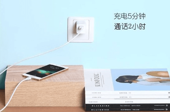 90%的文案在“劝说”用户相信卖点，你中枪了吗