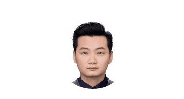 张会东：如何做一名供应链产品经理