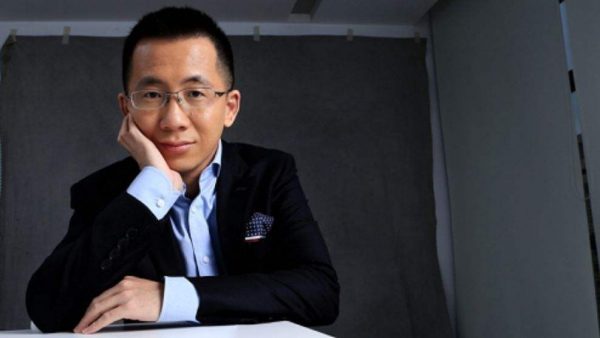 张一鸣的战争：长久形成的鸡贼习惯，或者蚊子再小也是肉的“增长黑客”企业文化