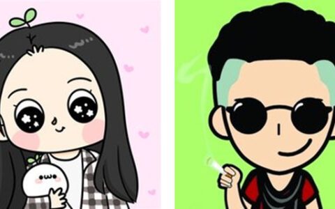 韩晓岚：2020朋友圈营销怎么玩？