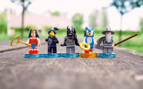 商业增长：裂变出2.7亿用户，全靠被用户薅羊毛，还有这玩法