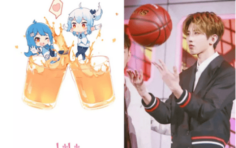 透过蔡徐坤状告背后看B站的流量与盈利之殇