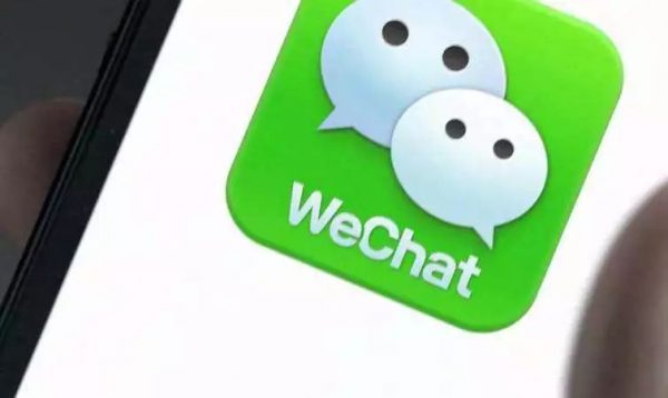 怎样发朋友圈，做到自然营销不被反感？