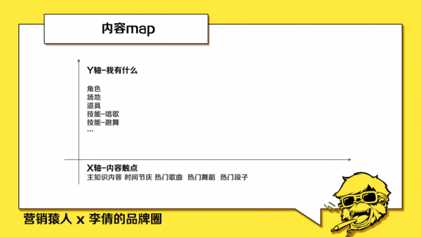 青藤文化联合创始人袁海：抖音如同嗑瓜子，沉迷抖音不如打造爆款