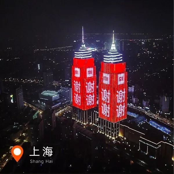 小米上市如何玩转情感营销：获得更大的传播价值以及营销转化