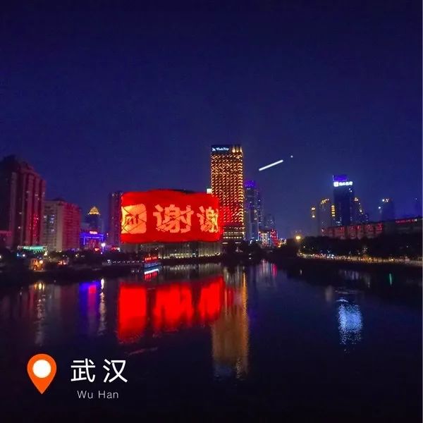 小米上市如何玩转情感营销：获得更大的传播价值以及营销转化