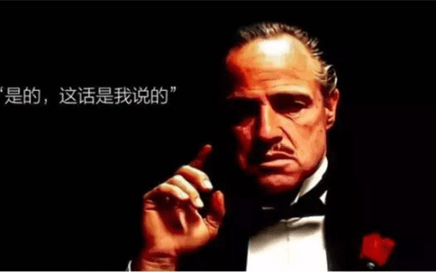 2万字纯干货丨社群运营的内功心法