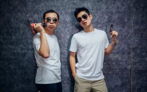 自媒体小号的2019生存指南，真寒冬还是假退潮？