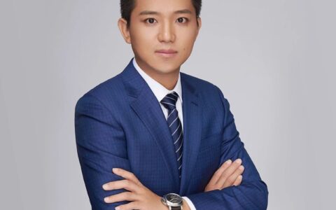 51信用卡张传波：技术赋能，成就黑客式增长丨新增长