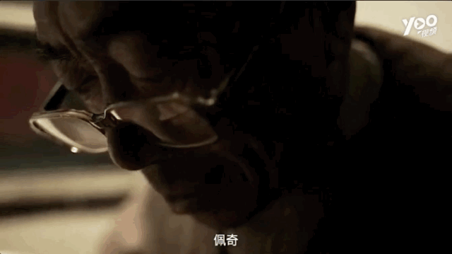 专访《啥是佩奇》导演：如果你带着歧视看，你就会看到这些东西