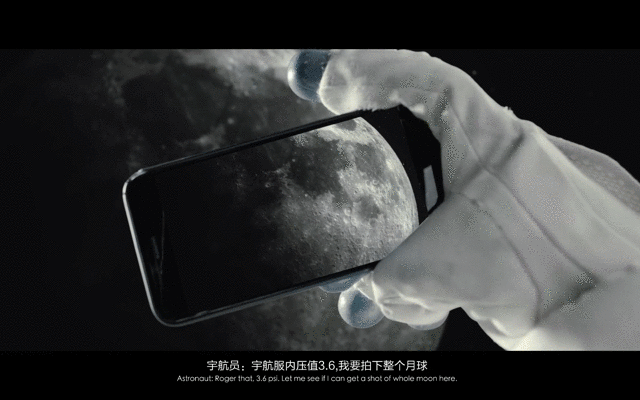 专访《啥是佩奇》导演：如果你带着歧视看，你就会看到这些东西