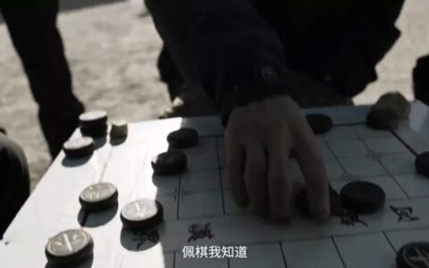专访《啥是佩奇》导演：如果你带着歧视看，你就会看到这些东西
