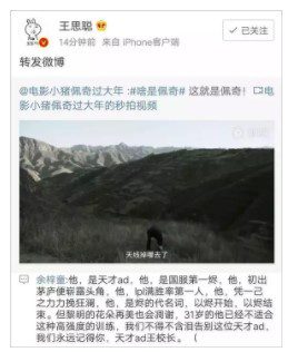 不瞒大家说，我在《啥是佩奇》里看到了互联网运营思维！