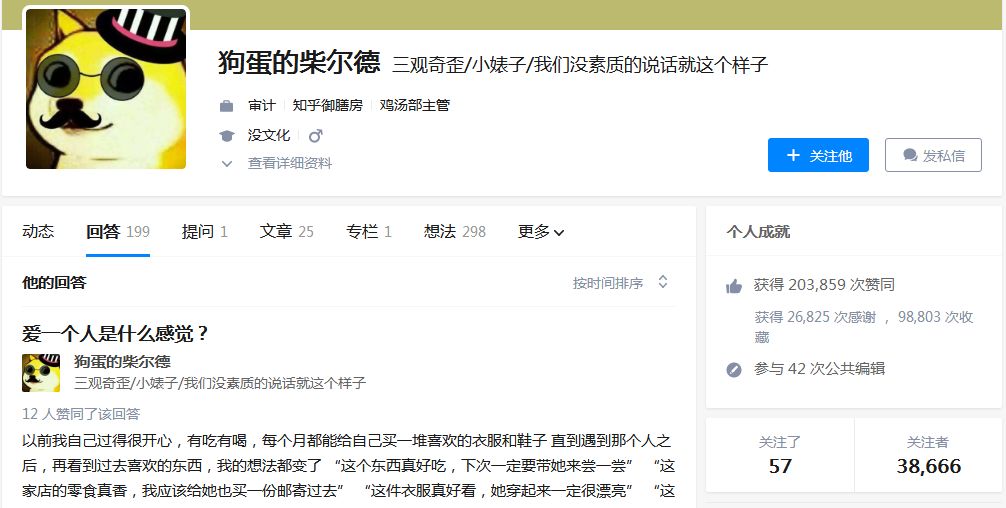 流量洼地实验室丨8000字总结知乎的排名、高赞、引流、赚钱的四大技巧！