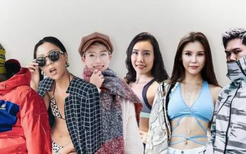 急Skr公关人，如何快速打造车企人格化案例？奕泽亮了