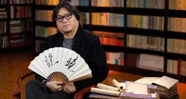 喂，高晓松粉丝吗？你的投诉帮助蜻蜓FM成为增长黑客