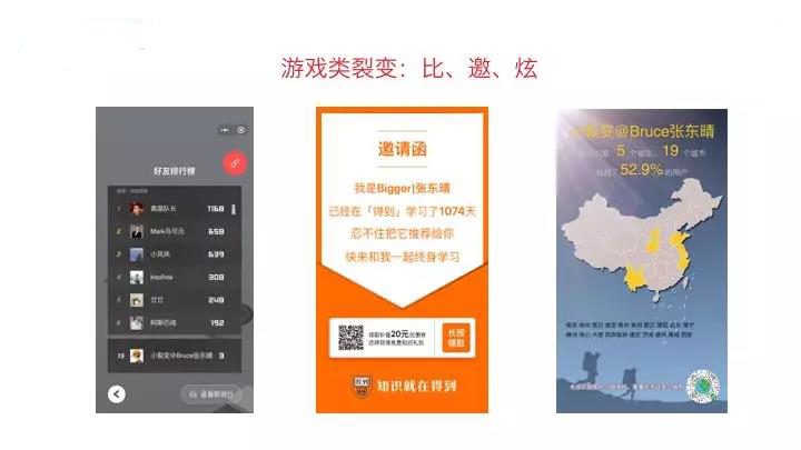 2019，微信到底、裂变到底、增长到底！