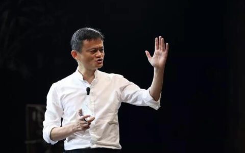 微视红：实操品牌从0到1,小红书投放80万预算，品牌必读系列