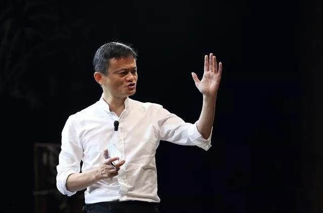 微视红：实操品牌从0到1,小红书投放80万预算，品牌必读系列