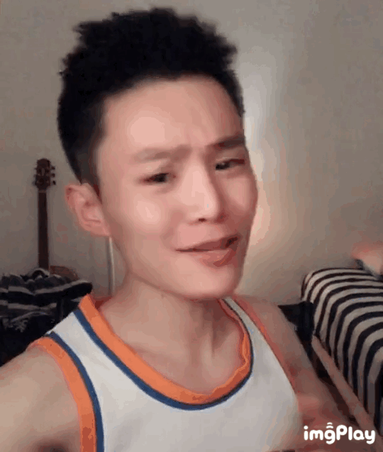 3个月吸粉2千万，毛毛姐如何到达人生的高潮？| 新榜专访