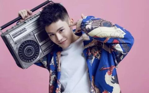 3个月吸粉2千万，毛毛姐如何到达人生的高潮？| 新榜专访