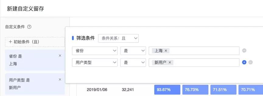 百度统计：我的心里只有一件事，就是用户增长