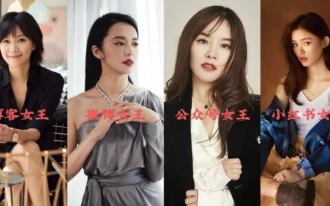 流量红利消失之际，2019新营销增长的登场