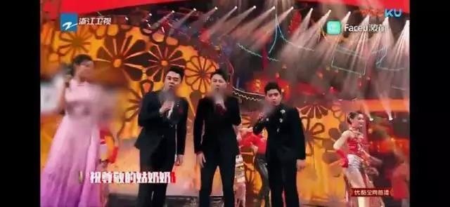 哪家春晚最多金：BAT大战短视频